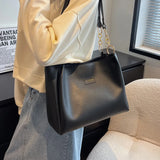 Shoulder Bags Women Handbag Shopper Beach Bag Female Tote Bag