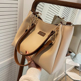 Shoulder Bags Women Handbag Shopper Beach Bag Female Tote Bag