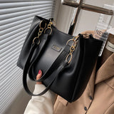 Shoulder Bags Women Handbag Shopper Beach Bag Female Tote Bag