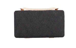 Diamond Party Clutch Wallets Vintage Bags MN1513