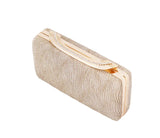 Diamond Party Clutch Wallets Vintage Bags MN1513