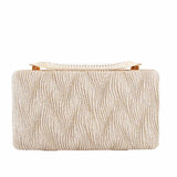 Diamond Party Clutch Wallets Vintage Bags MN1513