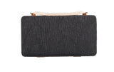 Diamond Party Clutch Wallets Vintage Bags MN1513