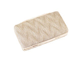 Diamond Party Clutch Wallets Vintage Bags MN1513