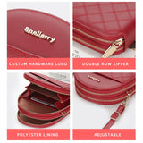 Plaid Women Bag Female Handbags Yellow Women Bags