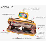 Small Women Bag Female Transparent Phone Bag Women Top Phone Pocket Yellow