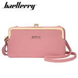 Small Women Bag Summer Female Handbags Women Top Phone Pocket Yellow Women Bags