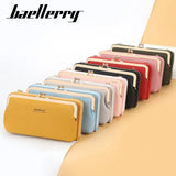 Small Women Bag Summer Female Handbags Women Top Phone Pocket Yellow