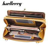 Small Women Bag Summer Female Handbags Women Top Phone Pocket Yellow Women Bags