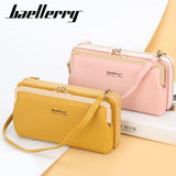Small Women Bag Summer Female Handbags Women Top Phone Pocket Yellow Women Bags