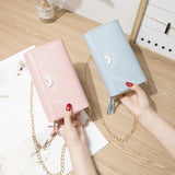 Small Women Bag Summer Female Purse Shoulder Bag Top Phone Pocket Women Bags