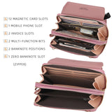 Small Women Bag Summer Female Purse Shoulder Bag Top Phone Pocket Yellow