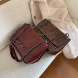 Spring Woman Hangbags Party Shoulder Bags