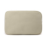 Spring Small Canvas Shoulder Bag for Women