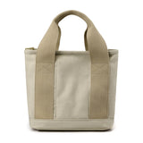 Spring Small Canvas Shoulder Bag for Women