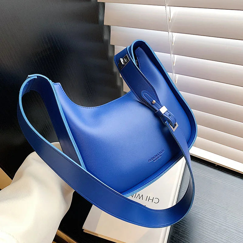 Spring Shoulder Crossbody Sling Bags for Women Handbags