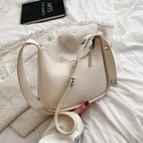 Spring Shoulder Crossbody Sling Bags for Women Handbags