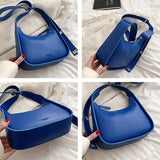 Spring Shoulder Crossbody Sling Bags for Women Handbags