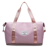Zodiac Women's Backpack Daily Leisure Waterproof Bag