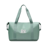 Zodiac Women's Backpack Daily Leisure Waterproof Bag