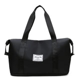 Zodiac Women's Backpack Daily Leisure Waterproof Bag
