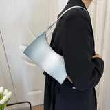 Summer Gradient Shoulder Bag Women's Messenger Bag