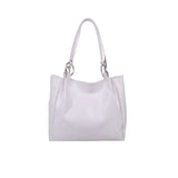 Vintage Large Capacity Shoulder Bag for Women