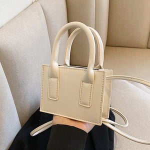 Sweet Totes Women Handbags Shoulder Bags Short Handle Crossbody Bag