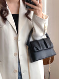 Women's Crossbody Shoulder Bag Top Handle Handbags