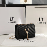 Sequined Tassel Crossbody Bag for Women, Small Handbag Shoulder Bag