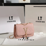 Sequined Tassel Crossbody Bag for Women, Small Handbag Shoulder Bag