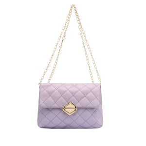 Casual Crossbody Bag for Women Shoulder Handbags Messenger Bag