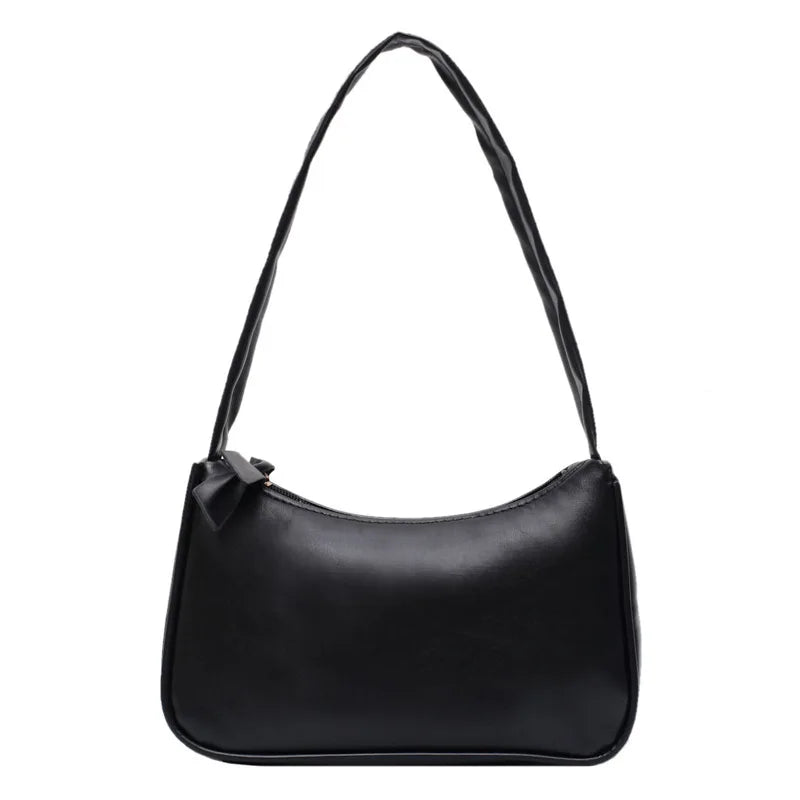Vintage Retro Totes Bag Women Small Handbag Mini Shoulder Bag
