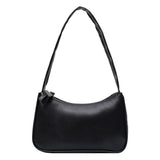 Vintage Retro Totes Bag Women Small Handbag Mini Shoulder Bag