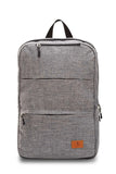 Aqua di Polo 1987 Unisex Top & Backpack Set