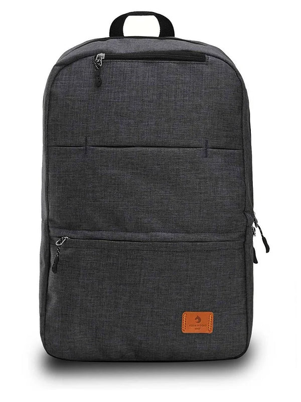 Aqua di Polo 1987 Unisex Top & Backpack Set