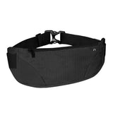 Waterproof Waist Pack for Running Jogging Cycling Phones