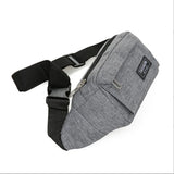 Waterproof Waist Pack Bag Running Hip Pouch