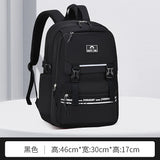 Waterproof School Bags for Girls Kids Backpack Orthopedic Primary School