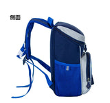 Waterproof Kids School Bags Cartoon Book Bags Backpack