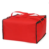 Waterproof Insulated Bag Cooler Bag Insulation Folding Picnic Portable Ice Pack