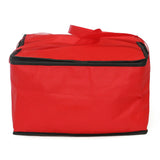 Waterproof Insulated Bag Cooler Bag Insulation Folding Picnic Portable Ice Pack