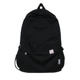 Women's Waterproof Travel Backpack
