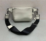 Women Bags Shoulder Messenger Chest Crossbody Bag Pouch