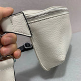 Women Bags Shoulder Messenger Chest Crossbody Bag Pouch
