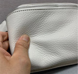 Women Bags Shoulder Messenger Chest Crossbody Bag Pouch