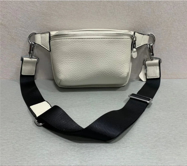 Women Bags Shoulder Messenger Chest Crossbody Bag Pouch