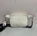 Women Bags Shoulder Messenger Chest Crossbody Bag Pouch