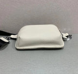 Women Bags Shoulder Messenger Chest Crossbody Bag Pouch