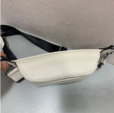 Women Bags Shoulder Messenger Chest Crossbody Bag Pouch